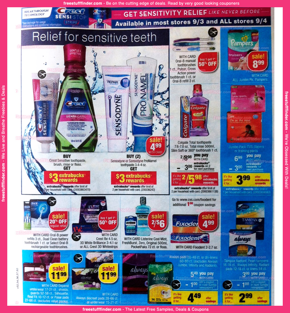 cvs-ad-preview-831-09