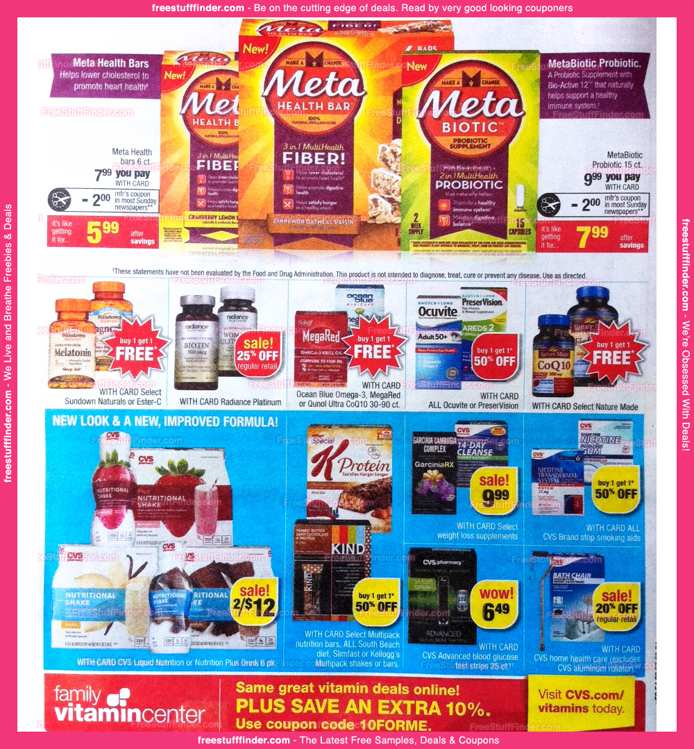 cvs-ad-preview-831-10