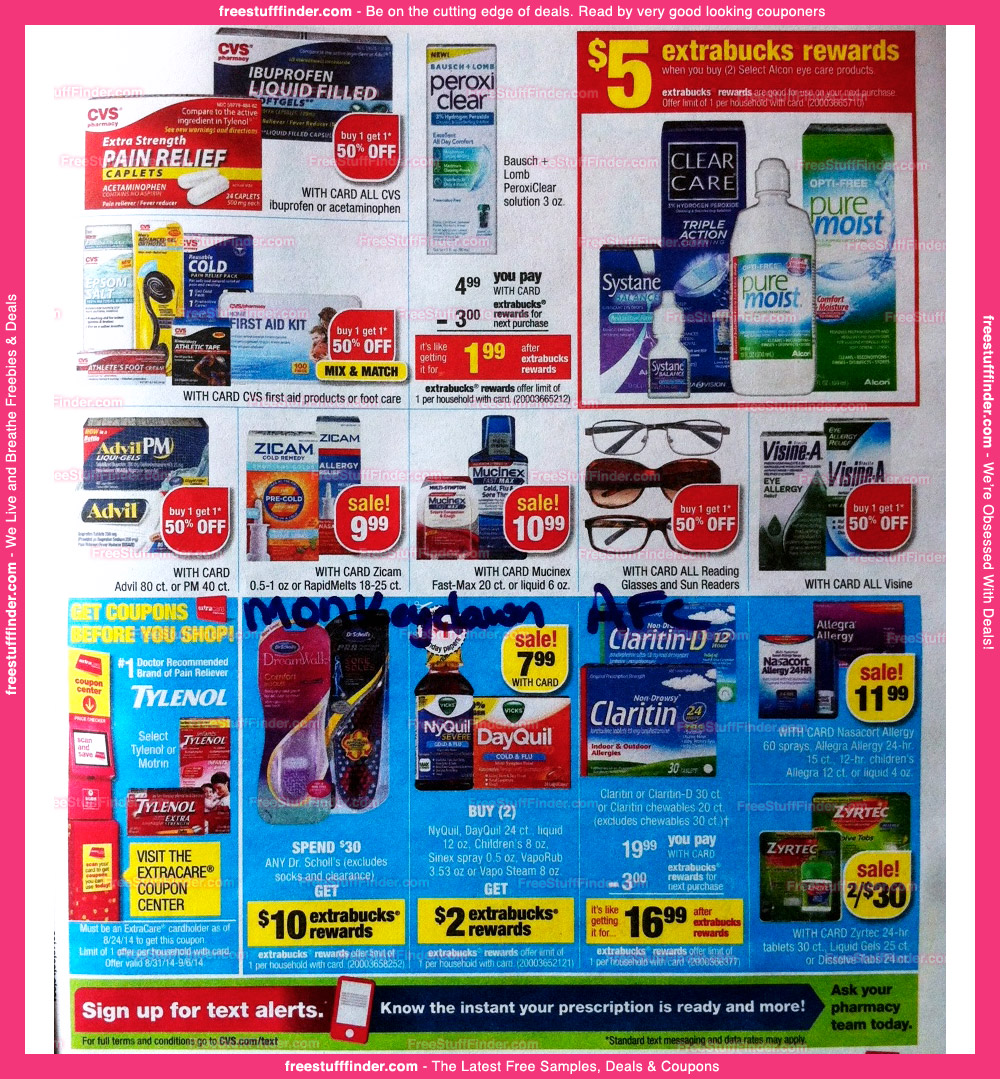 cvs-ad-preview-831-11