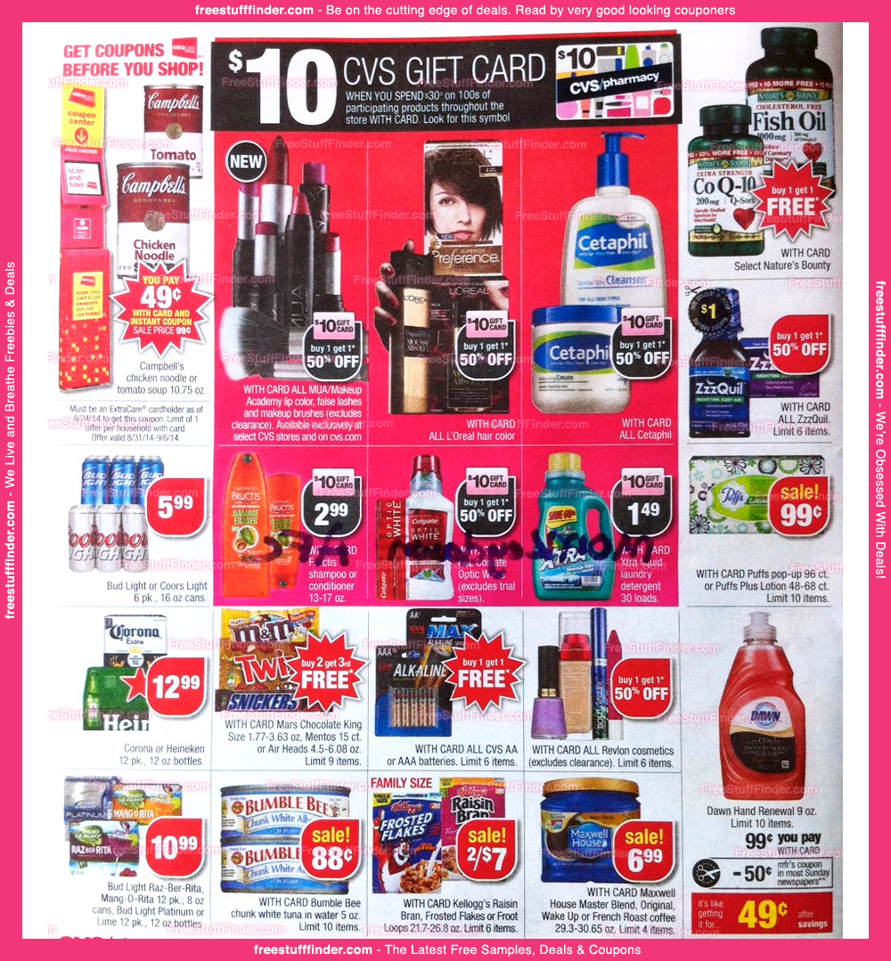 cvs-ad-preview-831-12