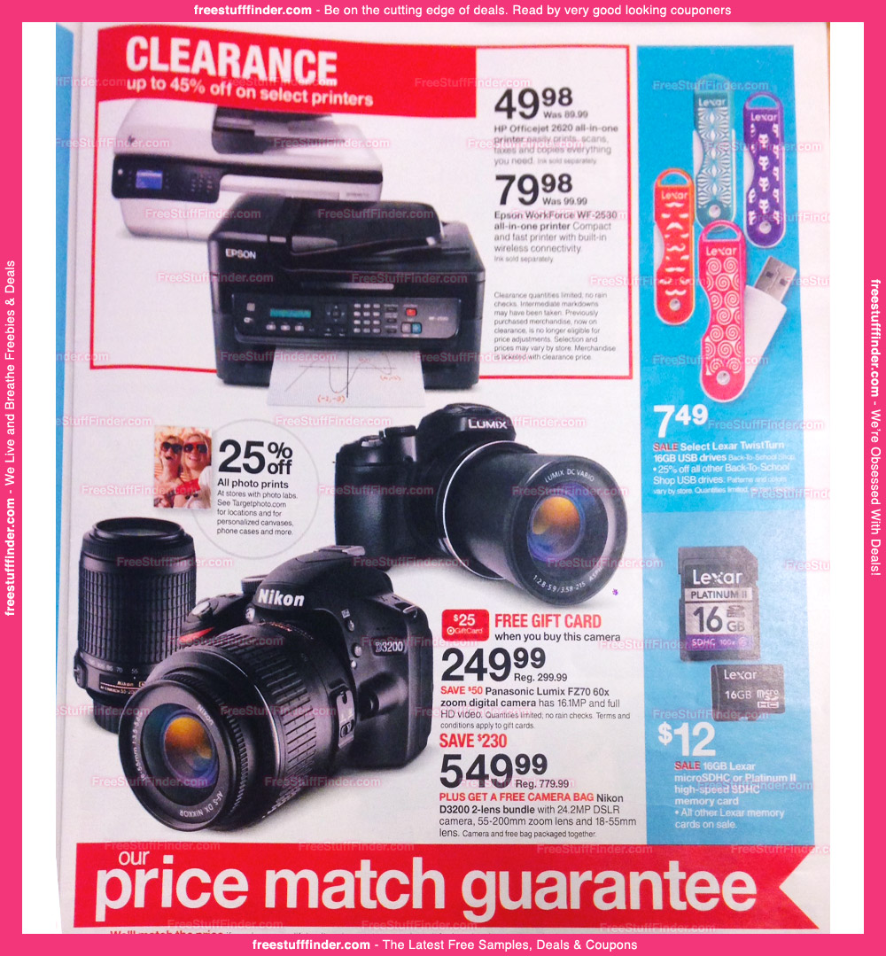 target-ad-preview-97-03