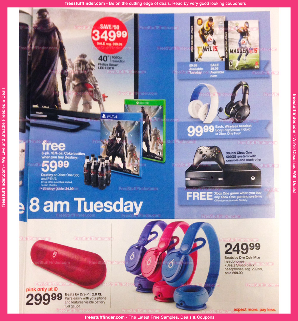 target-ad-preview-97-05