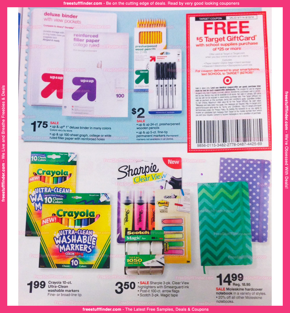 target-ad-preview-97-07