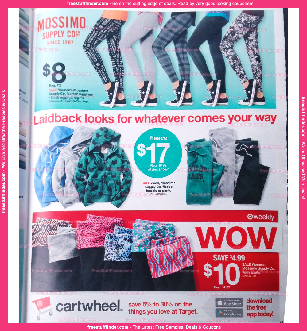 target-ad-preview-97-13