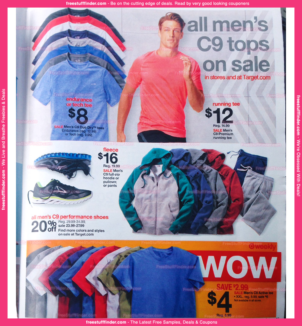 target-ad-preview-97-15