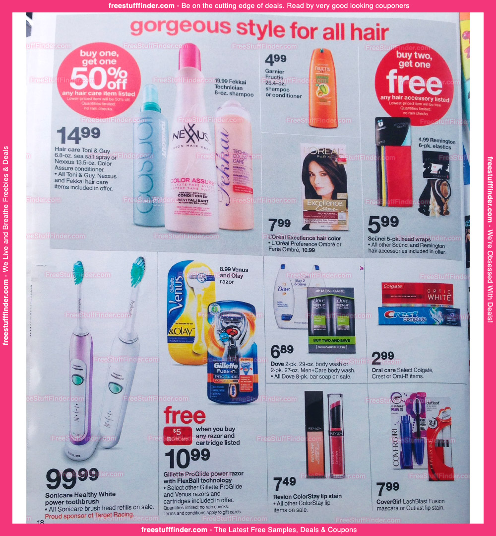 target-ad-preview-97-18