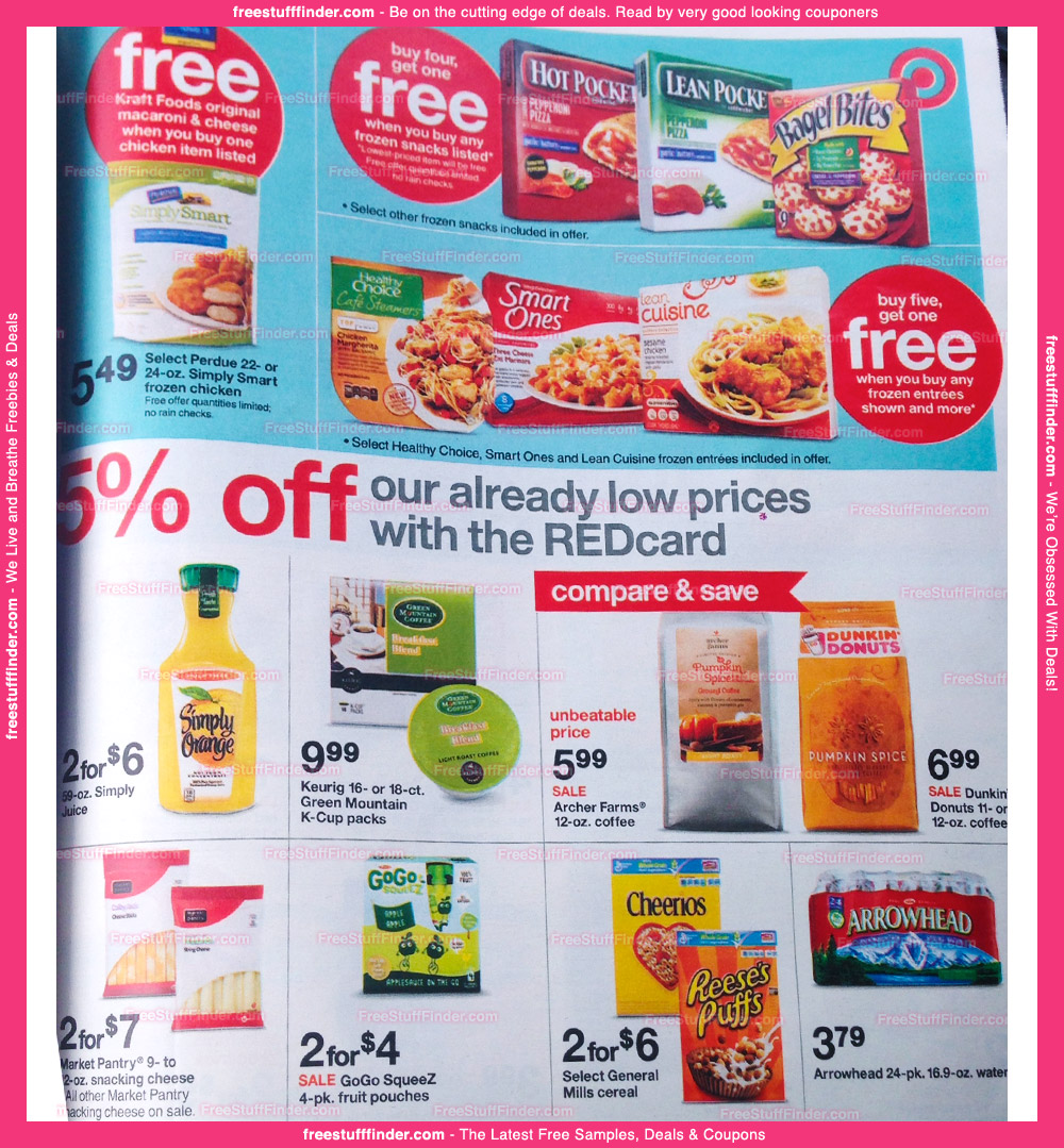 target-ad-preview-97-21