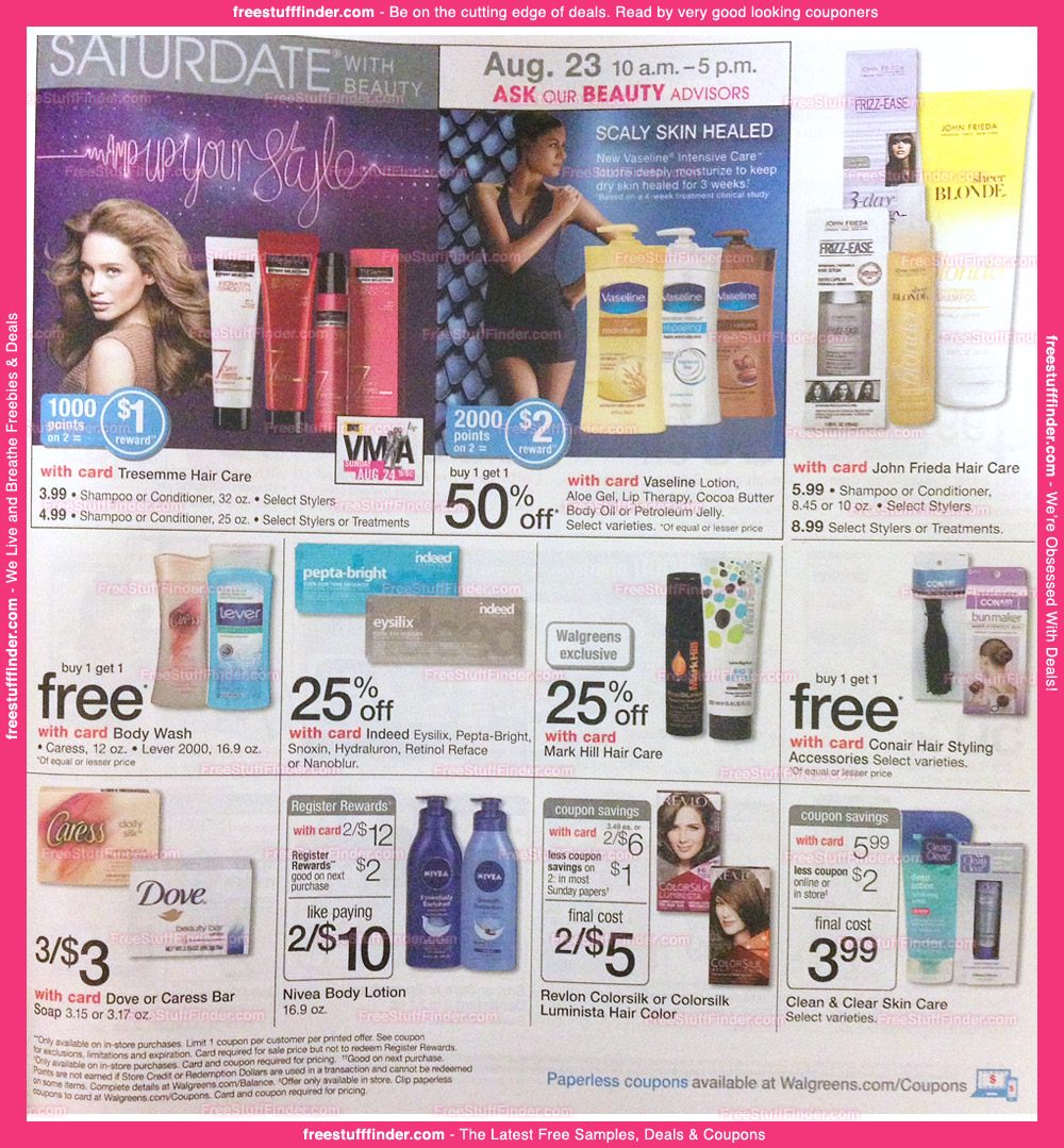 walgreens-ad-preview-817-05