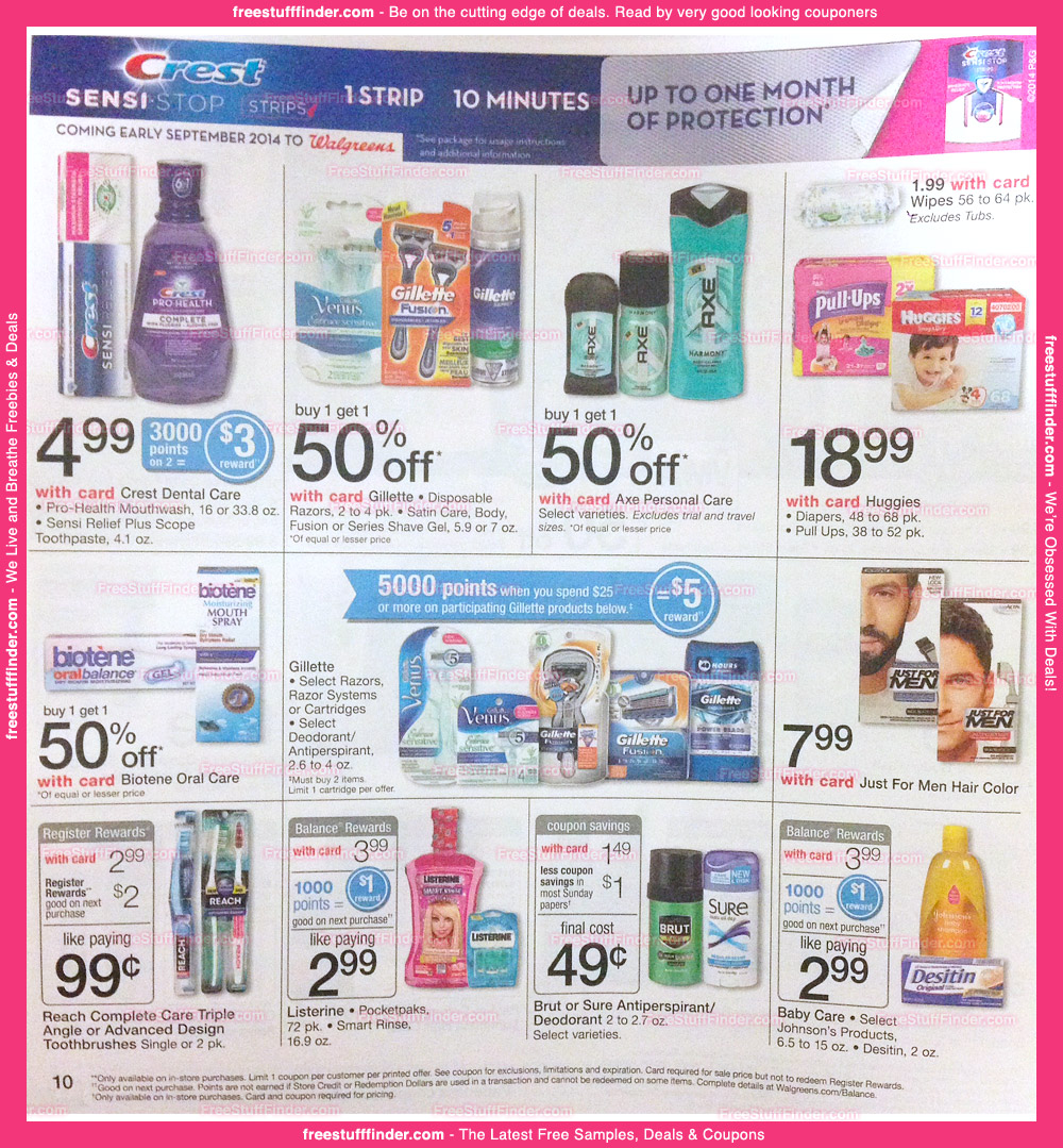 walgreens-ad-preview-817-06