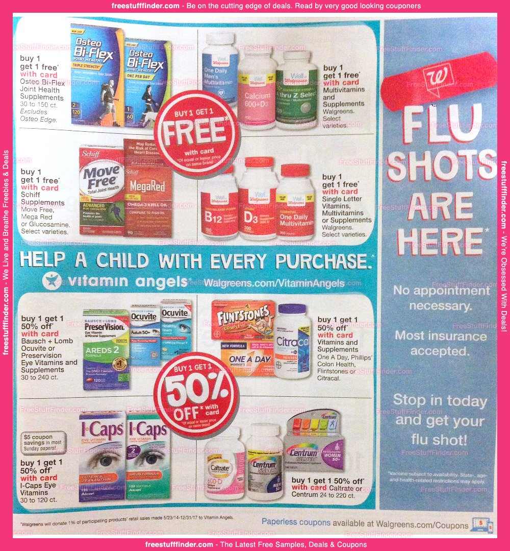 walgreens-ad-preview-817-08