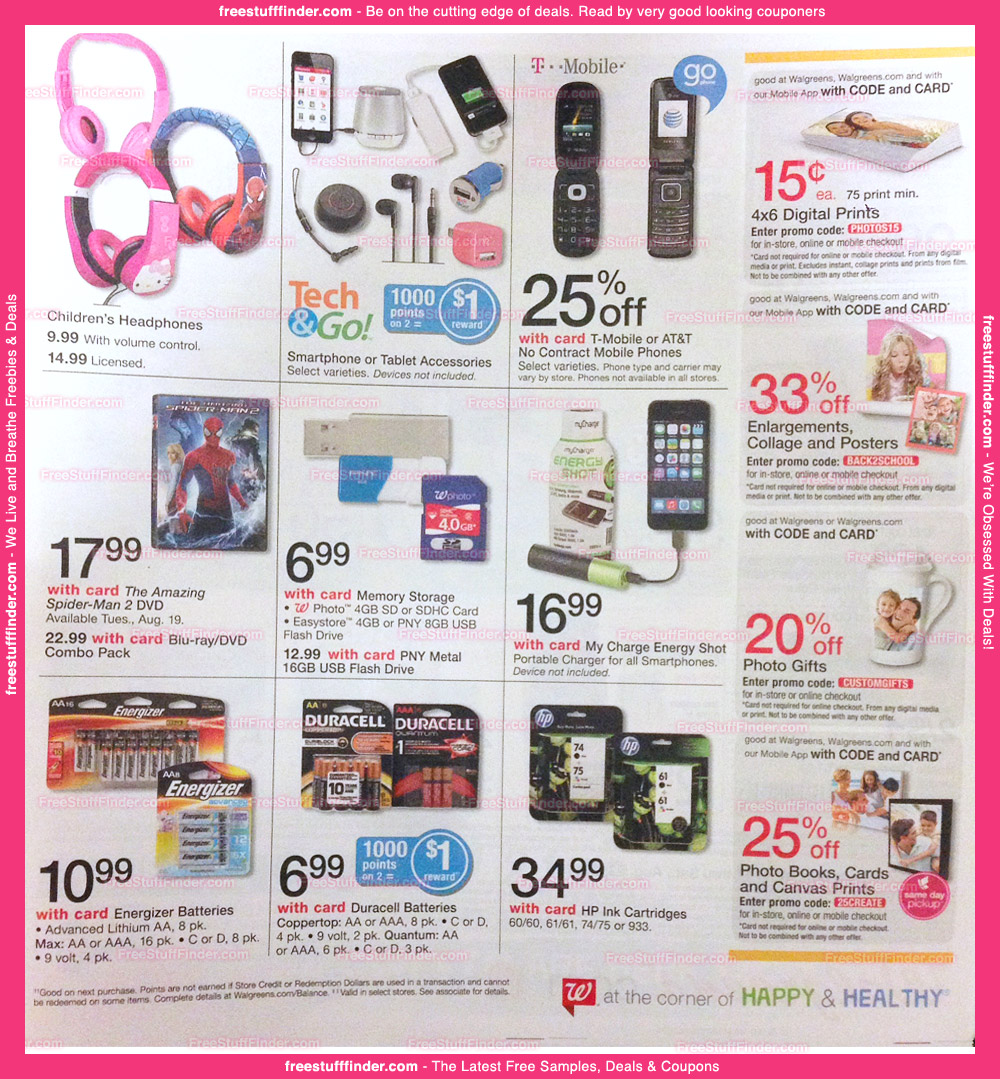 walgreens-ad-preview-817-10