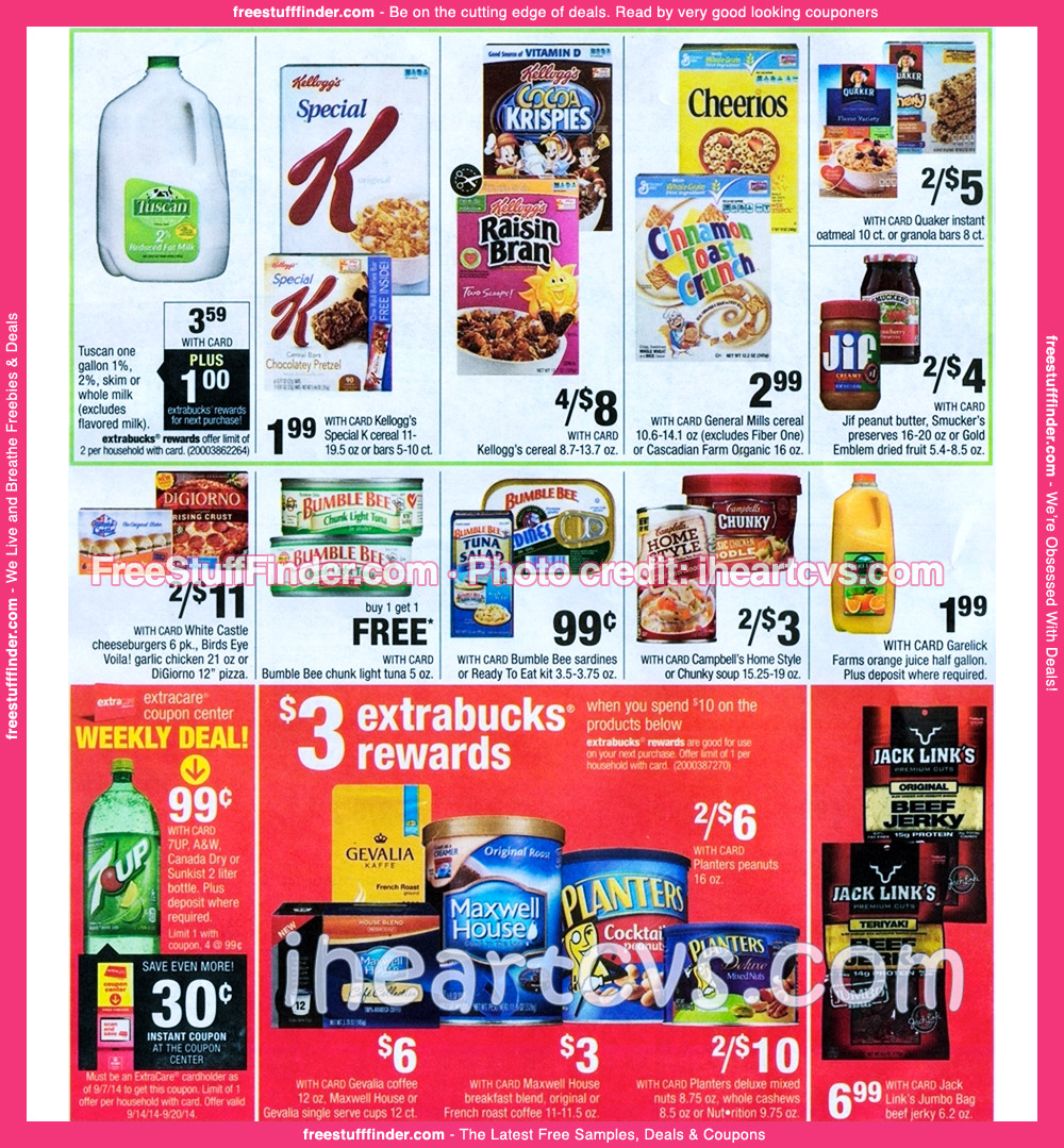 cvs-ad-preview-914-02