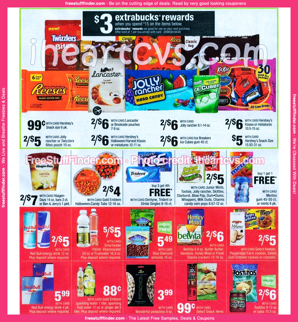 cvs-ad-preview-914-03