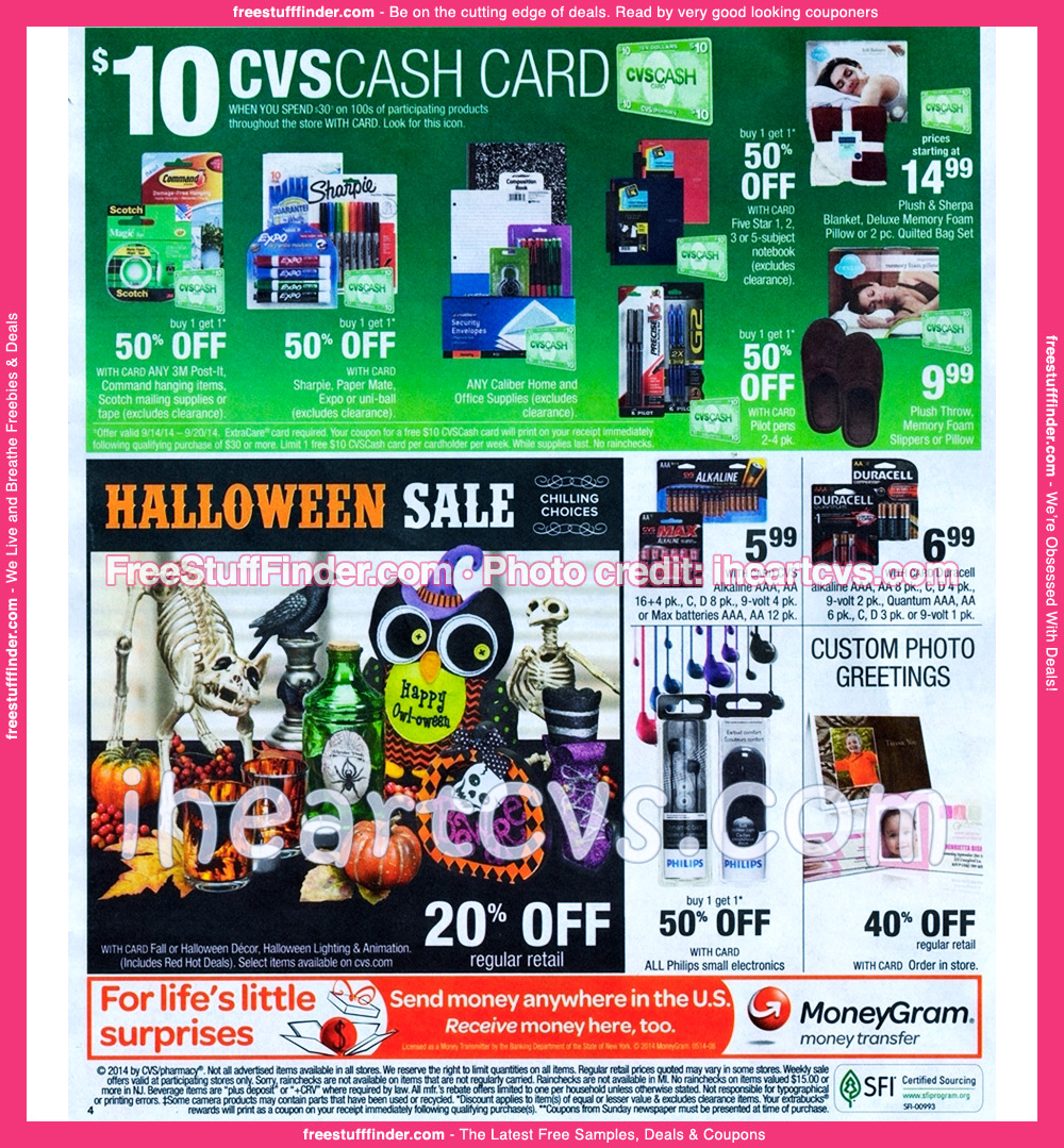 cvs-ad-preview-914-04