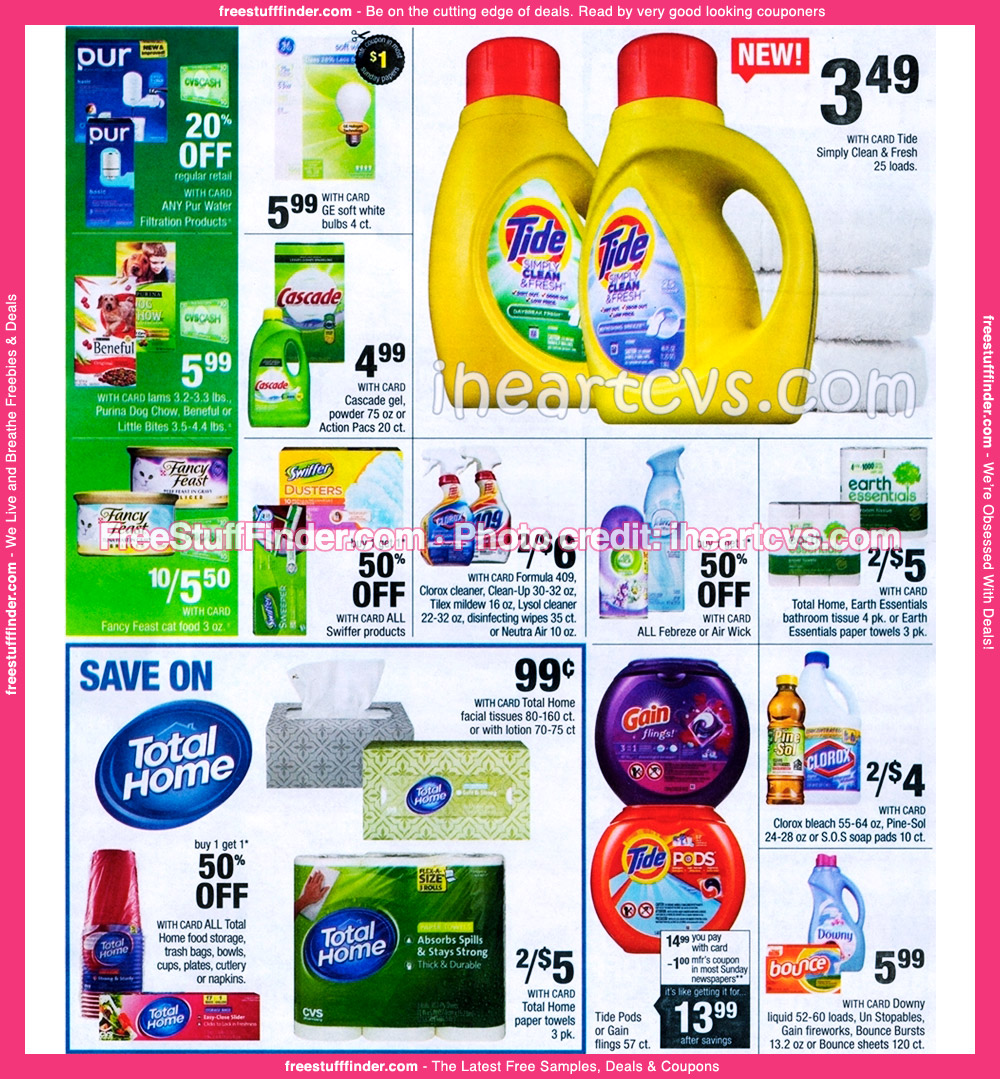 cvs-ad-preview-914-05