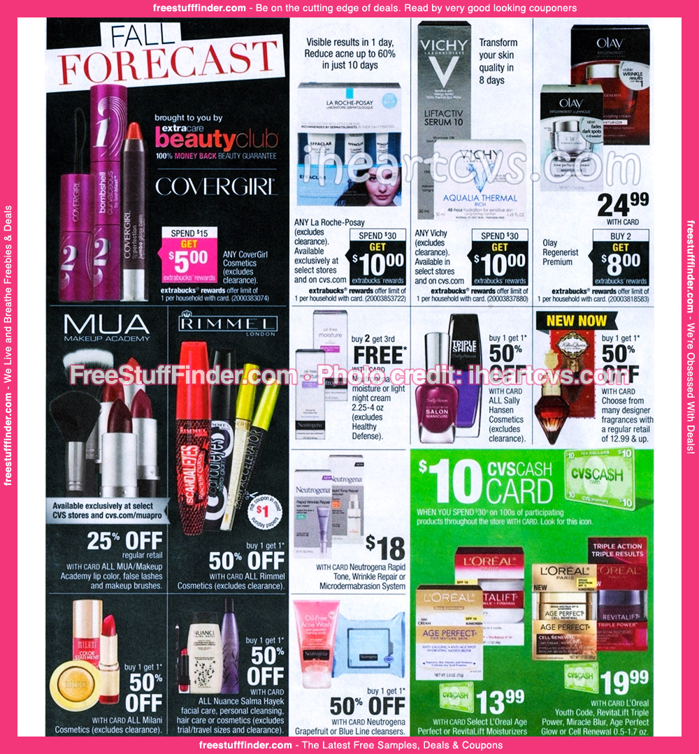 cvs-ad-preview-914-06