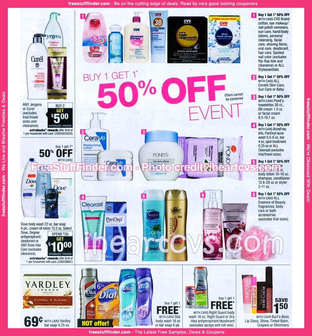 cvs-ad-preview-914-07