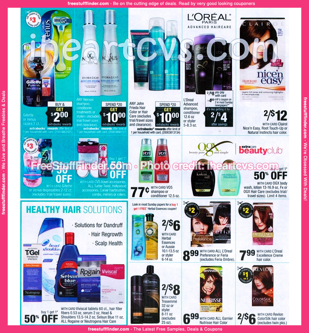 cvs-ad-preview-914-08