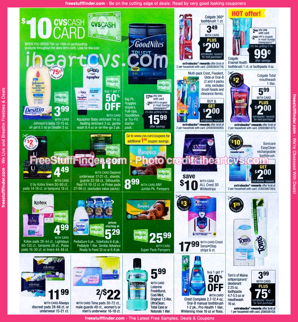 cvs-ad-preview-914-09