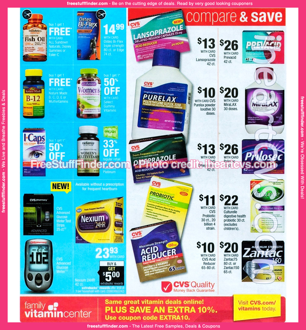 cvs-ad-preview-914-10