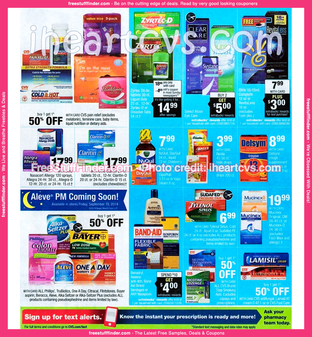 cvs-ad-preview-914-11