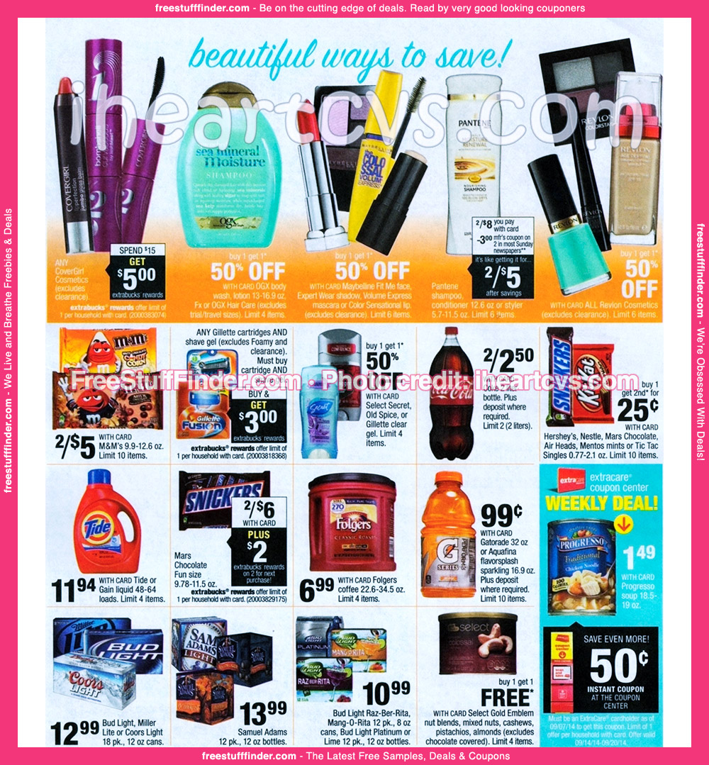 cvs-ad-preview-914-12