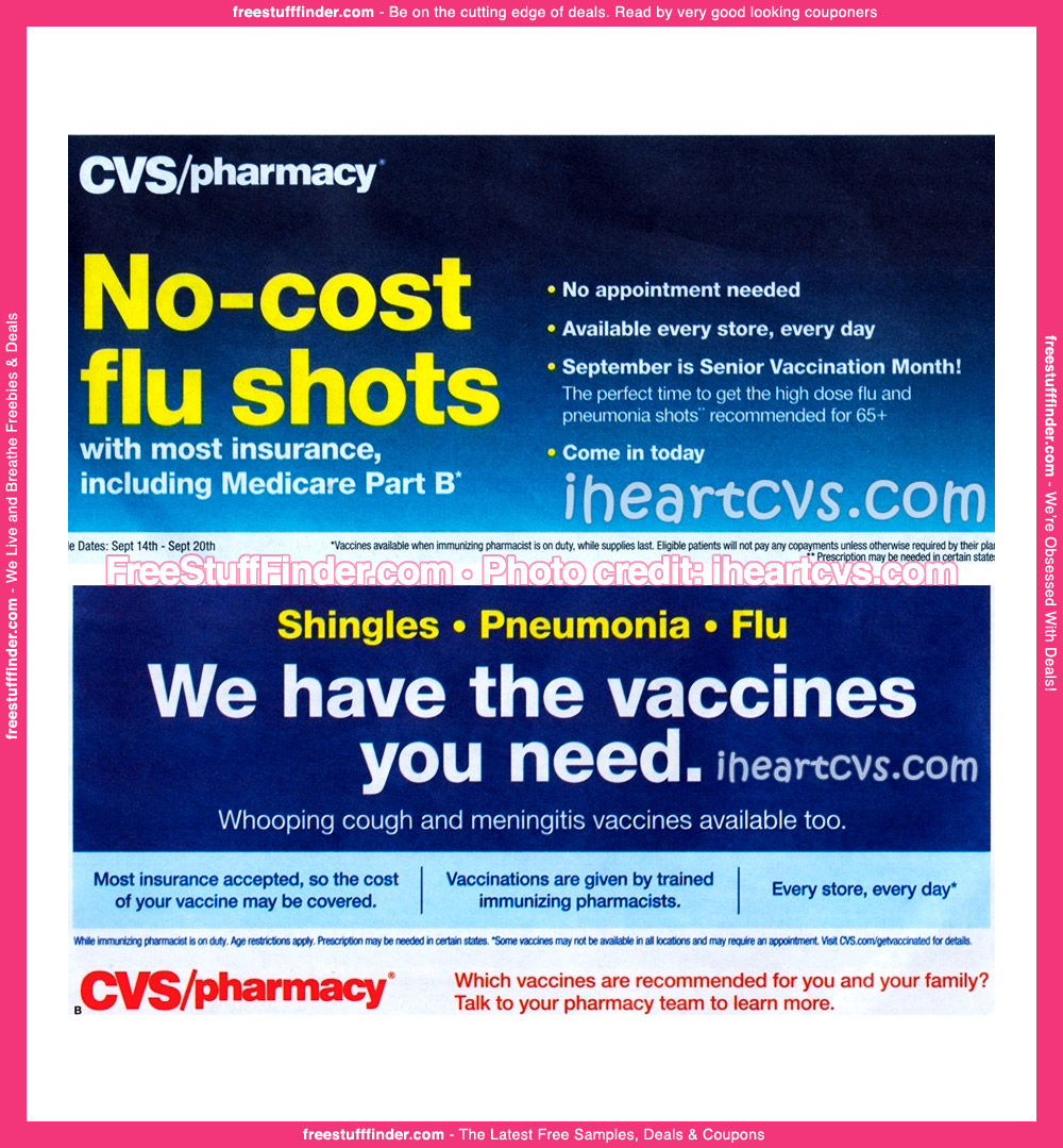 cvs-ad-preview-914-13