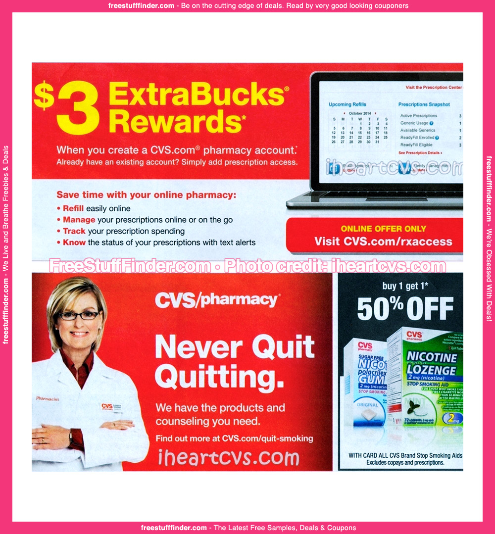 cvs-ad-preview-914-14