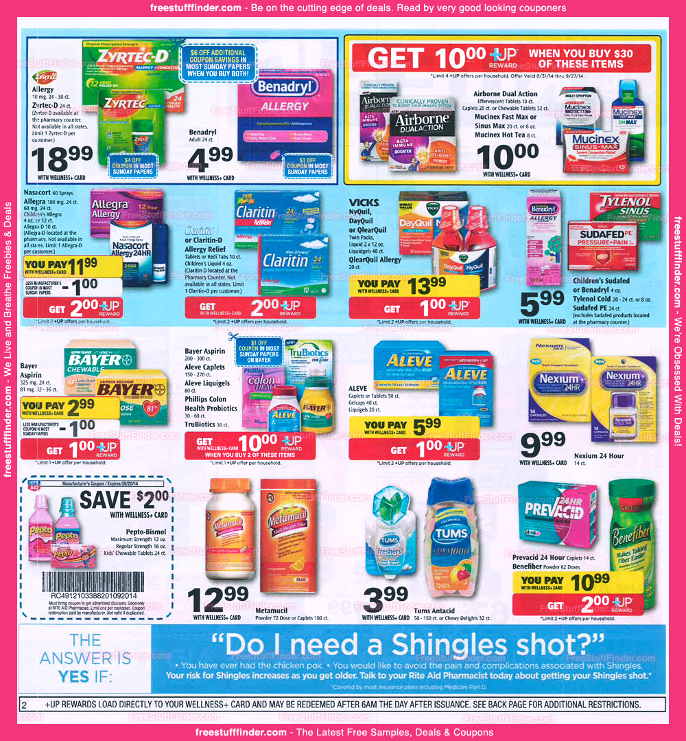 rite-aid-ad-preview-914-02