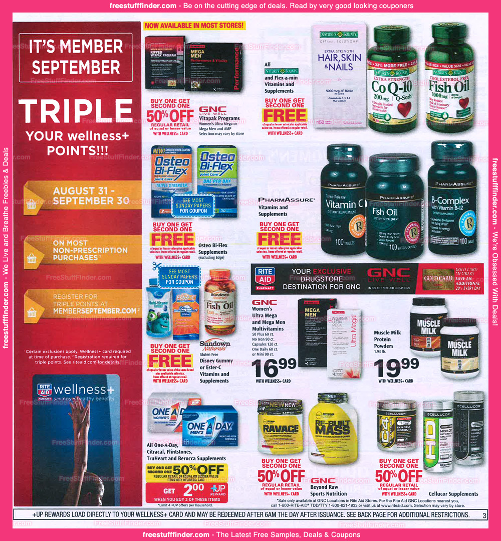 rite-aid-ad-preview-914-03