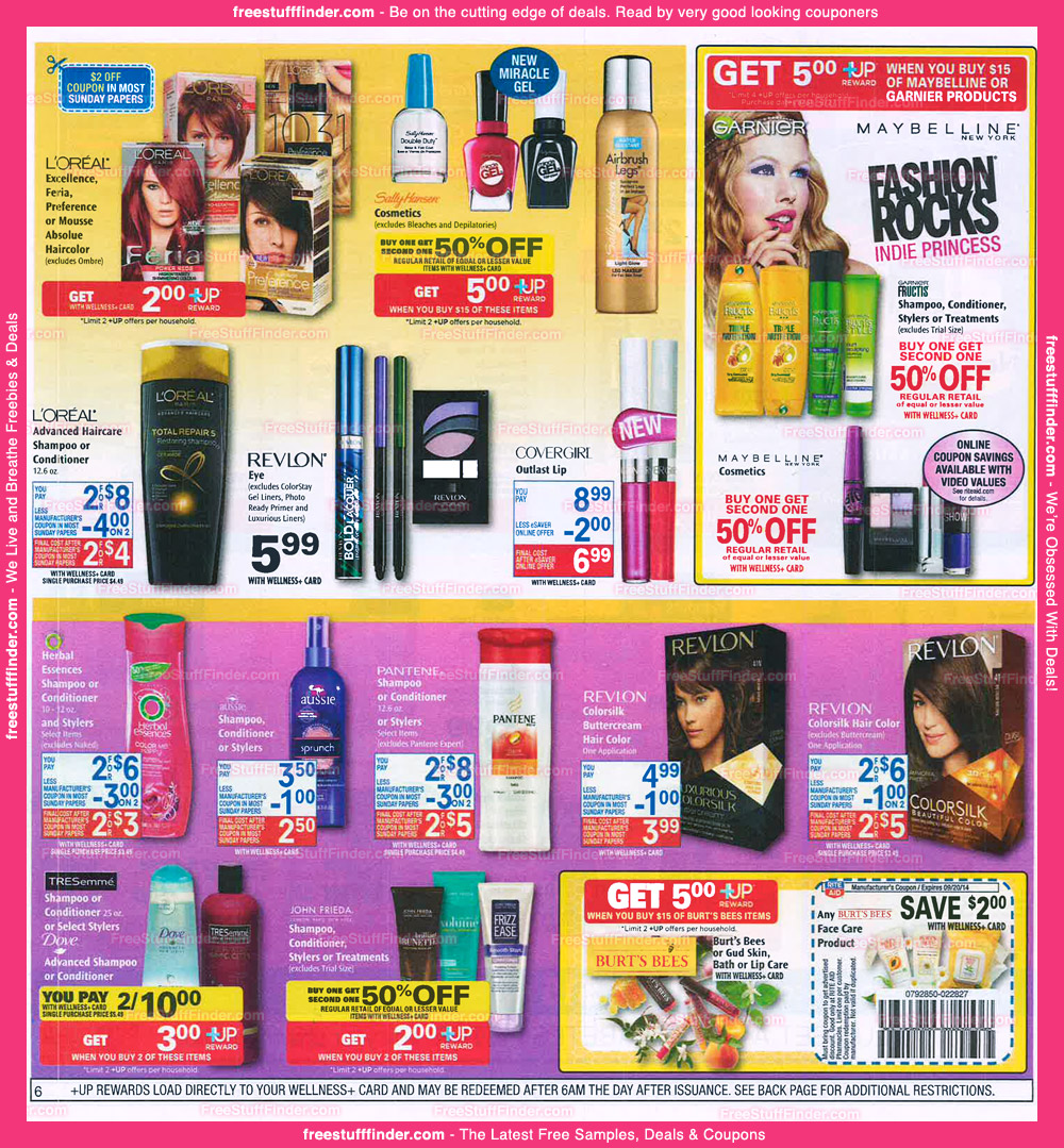 rite-aid-ad-preview-914-06