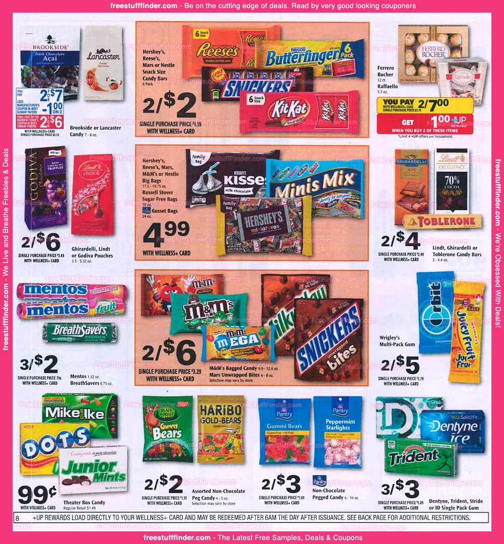 rite-aid-ad-preview-914-08