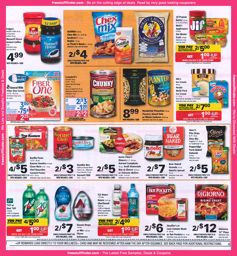 rite-aid-ad-preview-914-09