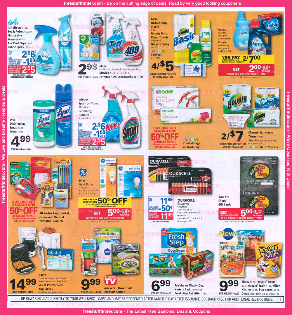 rite-aid-ad-preview-914-11