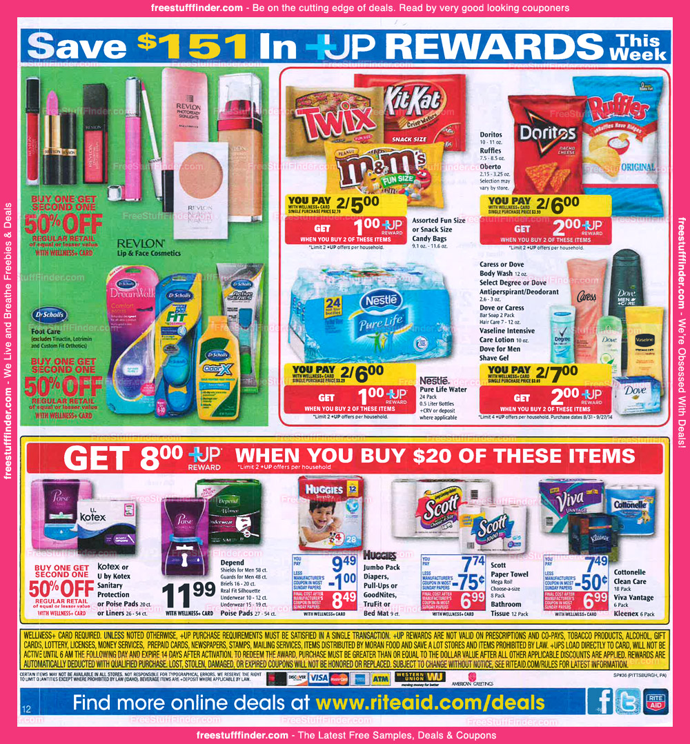 rite-aid-ad-preview-914-12