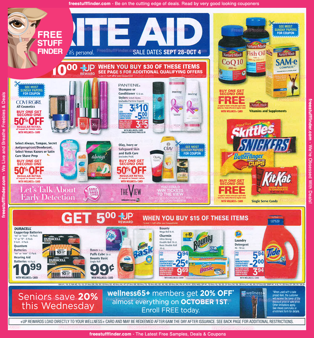 rite-aid-ad-preview-928-01