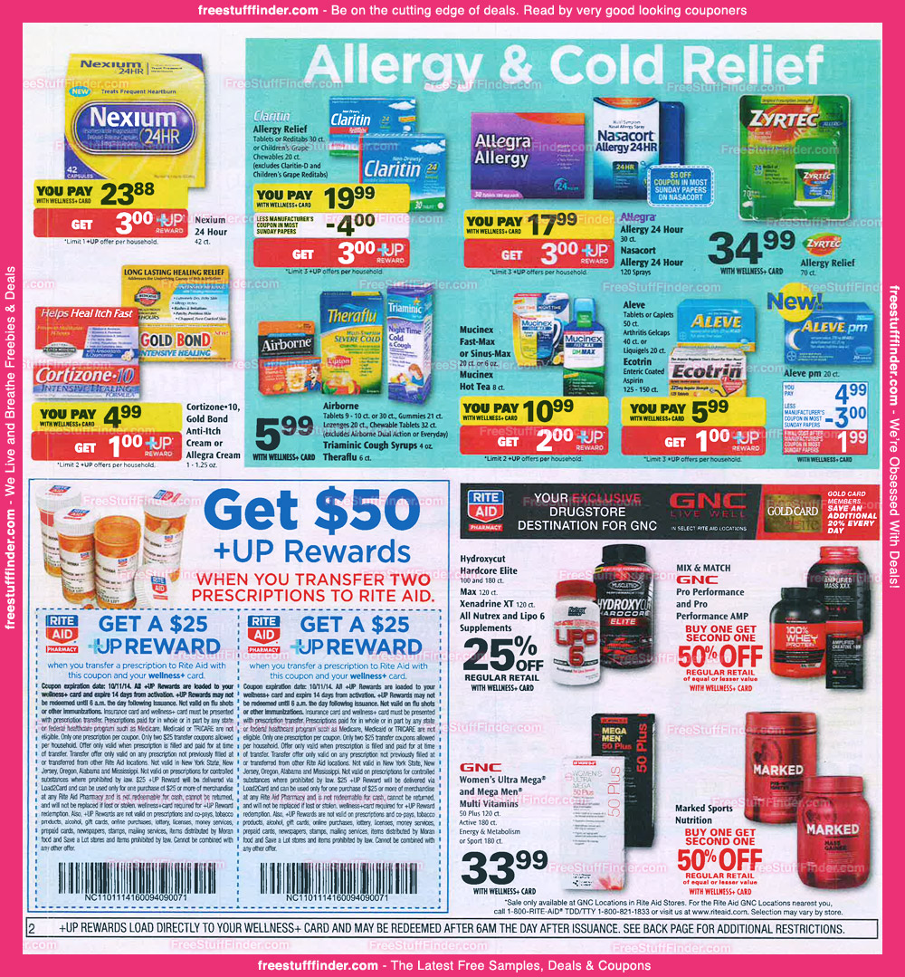 rite-aid-ad-preview-928-02