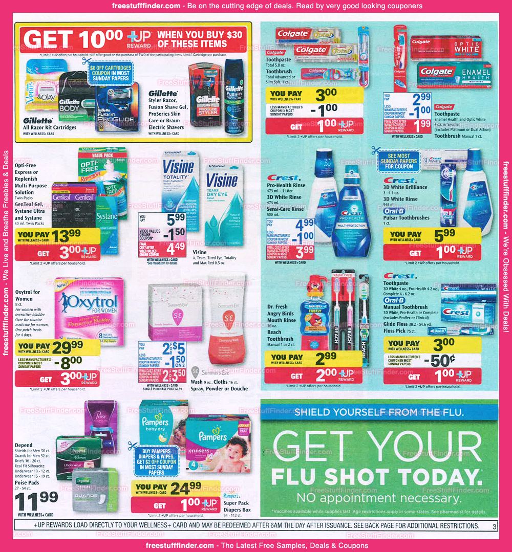 rite-aid-ad-preview-928-03