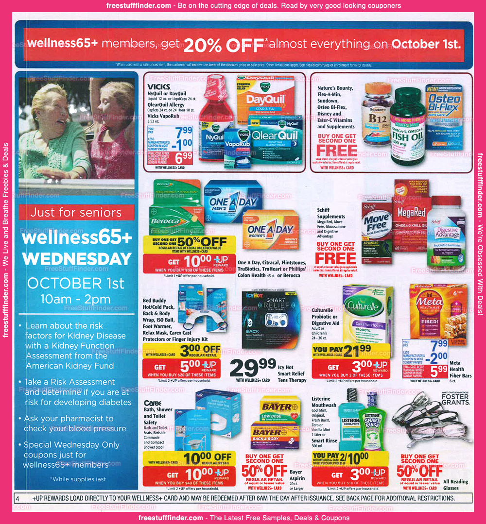 rite-aid-ad-preview-928-04