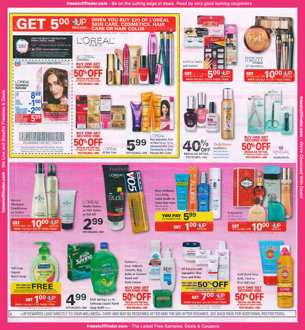 rite-aid-ad-preview-928-06