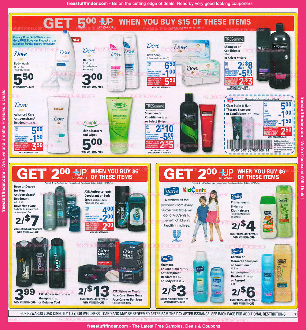 rite-aid-ad-preview-928-07