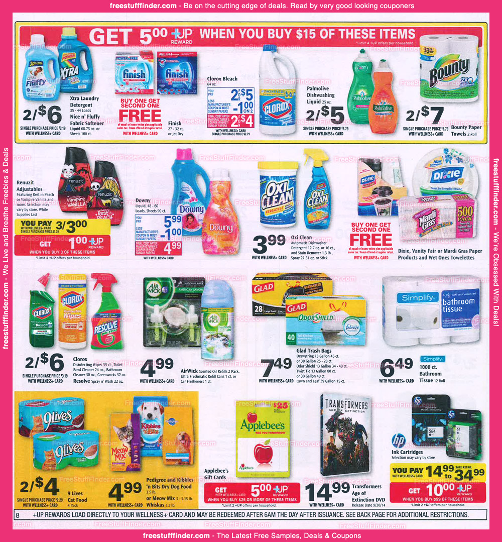 rite-aid-ad-preview-928-08