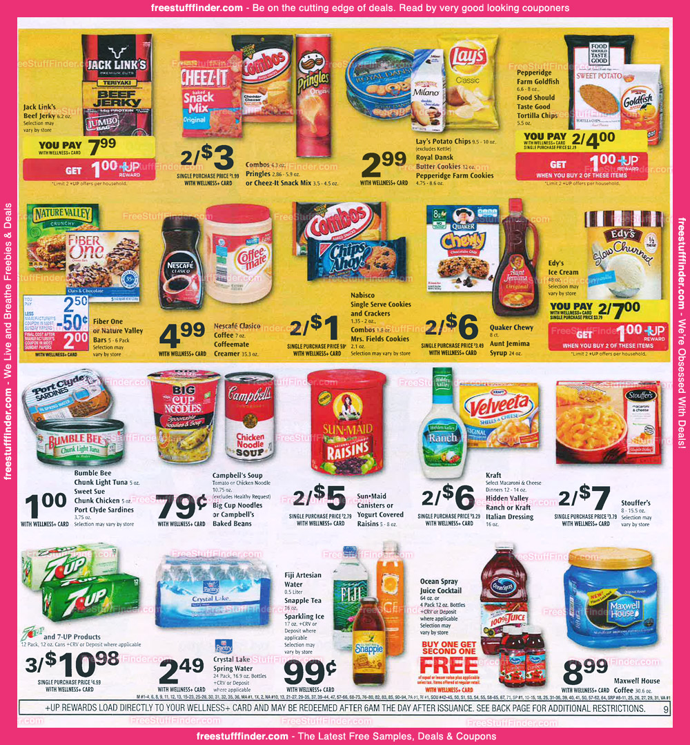 rite-aid-ad-preview-928-09