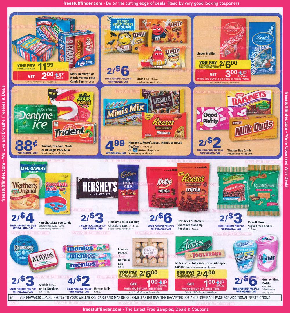 rite-aid-ad-preview-928-10