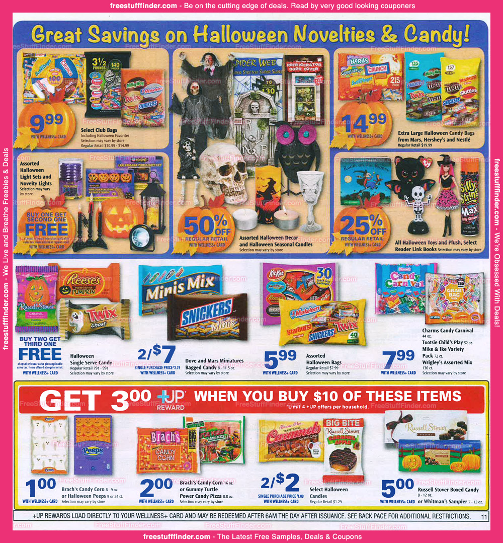 rite-aid-ad-preview-928-11