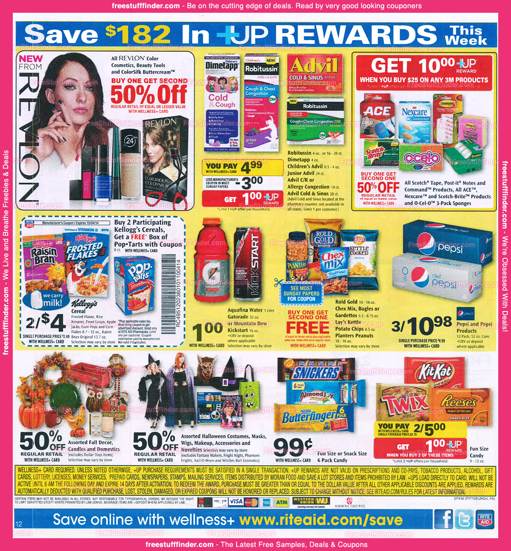 rite-aid-ad-preview-928-12