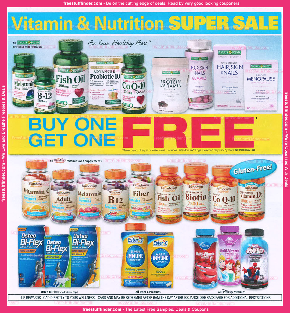 rite-aid-ad-preview-928-13