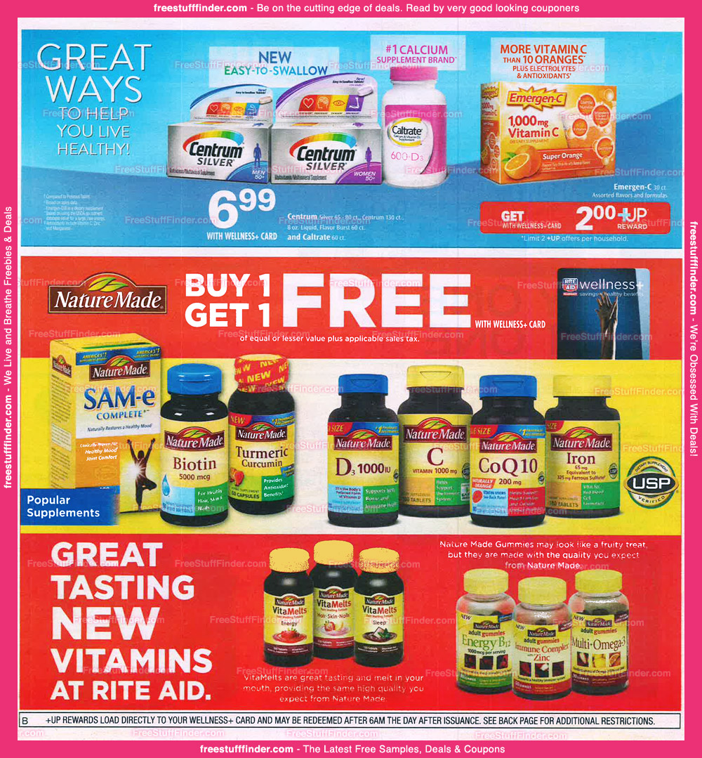 rite-aid-ad-preview-928-14