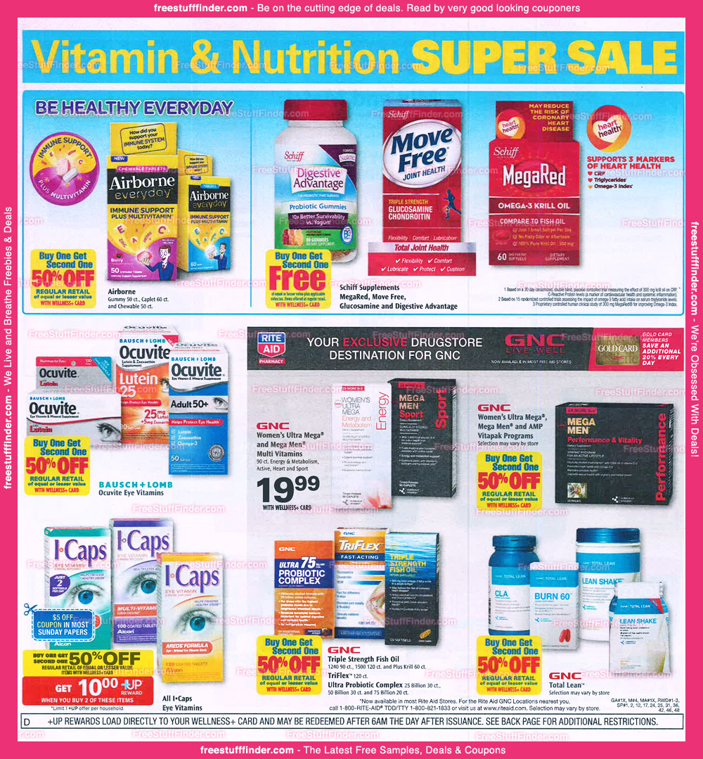 rite-aid-ad-preview-928-16