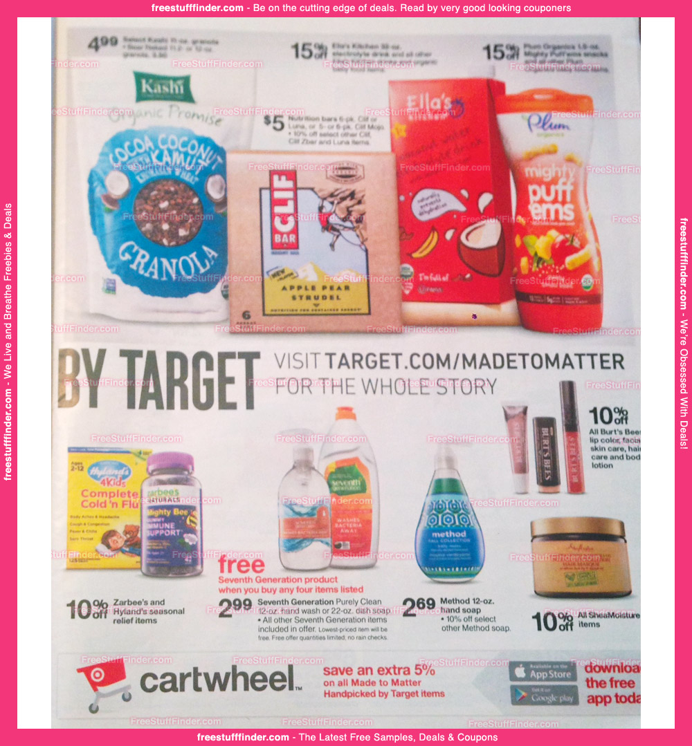 target-ad-preview-914-03